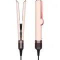 Produktbild: Airstrait HT01  (creme/roségold) - Rosa