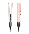 Produktbild: dyson Airstrait Hair Straightener Ceramic Pink/Roségold Glätteisen 1 Stk