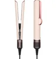 Produktbild: DYSON Airstrait™ Ceramic Pink/Roségold Haarglätter