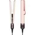 Produktbild: Dyson Airstrait™ Ceramic Pink/Roségold Haarglätter Ceramic Pink/Roségold