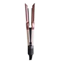 Produktbild: DYSON Airstrait Luftstrom Haarglätter 1600W Ceramic Pink/Roségold B-WARE