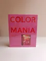 Produktbild: Carolina Herrera: Colormania - Color and Fashion
