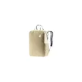 Produktbild: Deuter Rucksack Vista desert-bone
