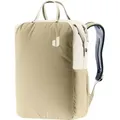Produktbild: Deuter ProductName DE, Wandern, Natürlich/Natur, 18 l, 470 g, 290 mm, 400 mm - Naturbelassen