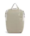 Produktbild: Deuter Vista | Rucksack | beige 3812025-6613-0