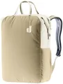 Produktbild: deuter Vista Tagesrucksack (19 L)