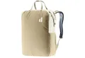 Produktbild: deuter Freizeitrucksack Deuter Tagesrucksack Vista desert-bone (1-tlg)