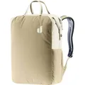 Produktbild: DEUTER Rucksack Vista