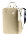 Produktbild: deuter Vista Rucksack Freizeitrucksack Rucksack Desert - Bone beige creme Neu
