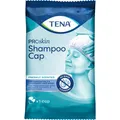 Produktbild: TENA Shampoo Cap 1 St