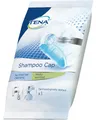 Produktbild: TENA Shampoo Cap, 1 St. Masken