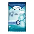 Produktbild: Tena Shampoo Cap