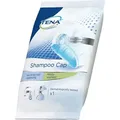 Produktbild: TENA Shampoo Cap, 1 St. Masken