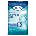 Produktbild: TENA Shampoo Cap (1 Stück)