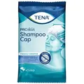 Produktbild: TENA SHAMPOO Cap 1 St