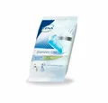 Produktbild: TENA Haarshampoo Shampoo Kappe 1h