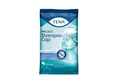 Produktbild: TENA Haarshampoo TENA - ProSkin- Shampoo Cap - 1Stk.