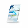 Produktbild: Tena Shampoo Kappe 1h