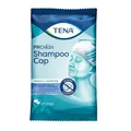 Produktbild: TENA® PROskin Shampoo Cap · 1 St · PZN 10061333