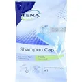 Produktbild: TENA SHAMPOO Cap 1 St PZN 10061333