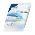 Produktbild: TENA SHAMPOO Cap 1 St PZN 10061333