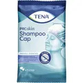 Produktbild: TENA SHAMPOO Cap 1 St