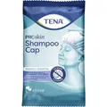 Produktbild: 2x TENA SHAMPOO Cap 1 ST