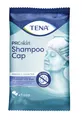Produktbild: Cap Tena Shampoo 1 StÃ¼ck