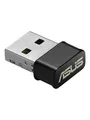 Produktbild: ASUS USB-AC53 Nano - USB 2.0 -Wi-Fi 5 - 1167 Mbps