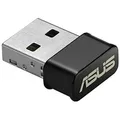 Produktbild: Wlan Usb-stick Usb-ac53 Nano, Dual-band - Asus