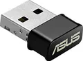 Produktbild: Asus USB-AC53 WLAN Stick USB-A (USB 2.0) 1.2 GBit/s