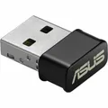Produktbild: Netzadapter Asus USB-AC53 NANO 867 Mbps