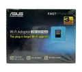 Produktbild: ASUS USB AC53 Nano AC1200 Dual Band Wi Fi USB Stick - NEU OVP