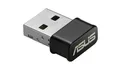Produktbild: 4712900519105 Karta sieciowa ASUS AC1200 USB-AC53 Nano ASUS