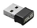 Produktbild: ASUS USB-AC53 AC1300, WLAN Adapter