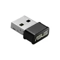 Produktbild: ASUS USB-AC53 Nano AC1200 USB WLAN Adapter