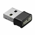 Produktbild: Netzadapter Asus 90IG03P0-BM0R10 867 Mbps