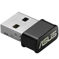 Produktbild: Asus USB-AC53 Nano WLAN-Stick, Netzwerkadapter, USB 2.0