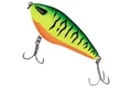 Produktbild: Zeck Fishing Kunstköder Zeck Predator Rogue Jerk 12cm 79g - Jerkbait