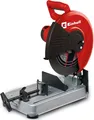 Produktbild: Einhell TC-MC 355/1 Metalltrennsäge inkl. Trennscheibe 355 mm 2200 W (4503139)