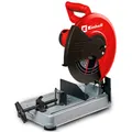 Produktbild: EINHELL Trennmaschine 