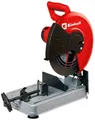 Produktbild: Einhell Trennschneider Metall-Trennmaschine TC-MC 355/1, 220-240 in V, 2200 in W