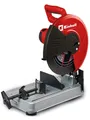Produktbild: Einhell Metal Cutting Saw TC-MC 355/1