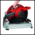 Produktbild: Einhell Metall-Trennmaschine TC-MC 355/1