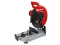 Produktbild: EINHELL Metall-Trennmaschine TC-MC 355/1 4503139