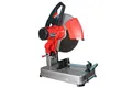 Produktbild: Einhell TC-MC 355/1 Profilschneidemaschine