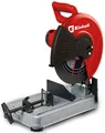 Produktbild: Einhell Metall Trennmaschine TC-MC 355/1 Metallsäge