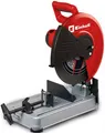 Produktbild: Einhell Metall-Trennmaschine TC-MC 355/1 4503139