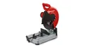 Produktbild: 4006825662719 Piła do metalu 2200W TC-MC 355/1 4503139 Einhell