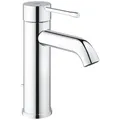 Produktbild: GROHE Einhand-Waschtischbatterie 